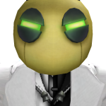 @N0tym3