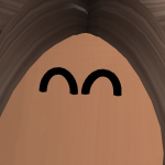 @1LYA1MEEX0