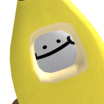 @Brycei6
