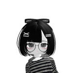 @SyunE014
