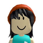 @NotYuk0