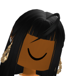 @AmandhaTWA