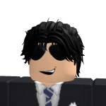 @Ax_Trof