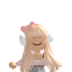 @TemriOMG