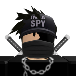 @ask_tu