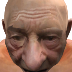 @qxggga