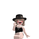 @rororoq12