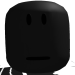 Senaa_182's avatar