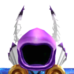@0verseer_guy
