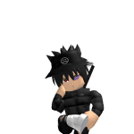 @FLASHDKR