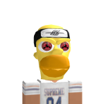 @ItzMeMik3
