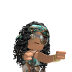 @flwrxsia