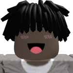 @itsyaboytyler80009