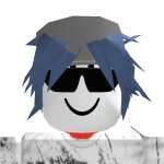 @Voldermortproduction
