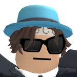 @TheColourfulSuit