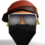 @sniper2758