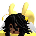 @RinBigFloofy