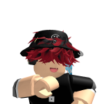 @Realkaebi