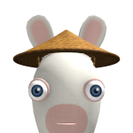 Leguignoledu78
