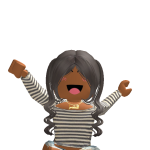@temiboboyee