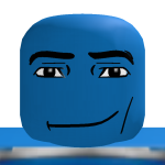 @falseowban