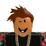 @treynahel102