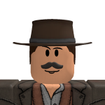 @ajsjwkwiiw