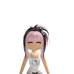 @Luna_88222