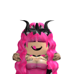 @VIM01D