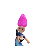 @StellaPig9