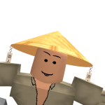 @fateric122
