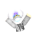 unslaq