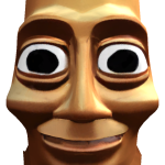 @qu3veb