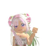 @Revoirval