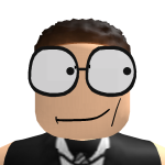 @kaiyaylol