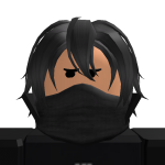 @PlanetRBX_Y