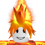 @gaspackuser