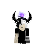 @0barky