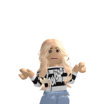 @Goldgamergold