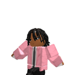 @AidenTheprooooo