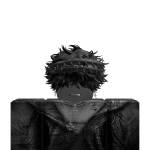 le_geekdu's avatar