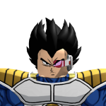 @Bloxus134