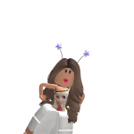 @eteruite