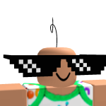 @DiamondRingPlayz