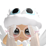 @fwtzar