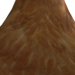 @saverobloxplease