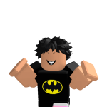@gianlllllllllllllll