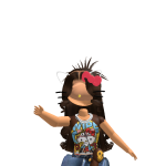 @Breezydoll_Londy