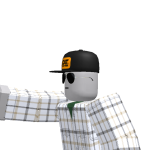 @mdanes55
