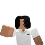 @datboylilbands2